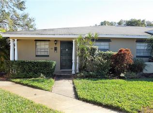 507 Polaris 101 Loop, Casselberry, FL 32707