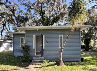601 Vera St, Daytona Beach, FL 32114