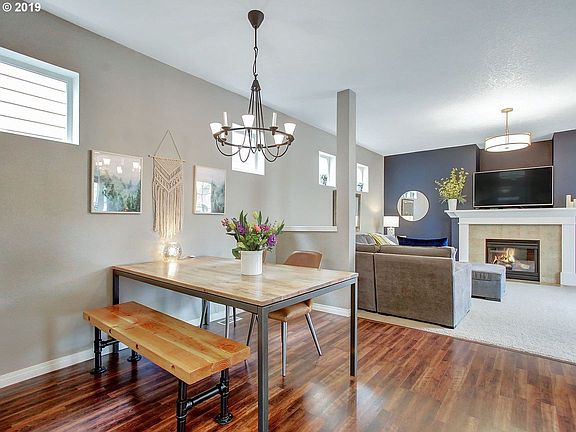 5th image of 3441 SE Ironwood Ave