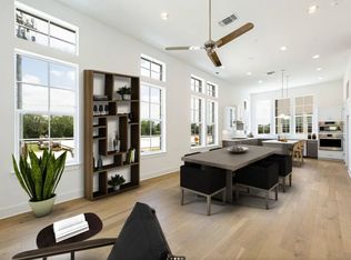 1201 Shore District Dr, Austin, TX 78741