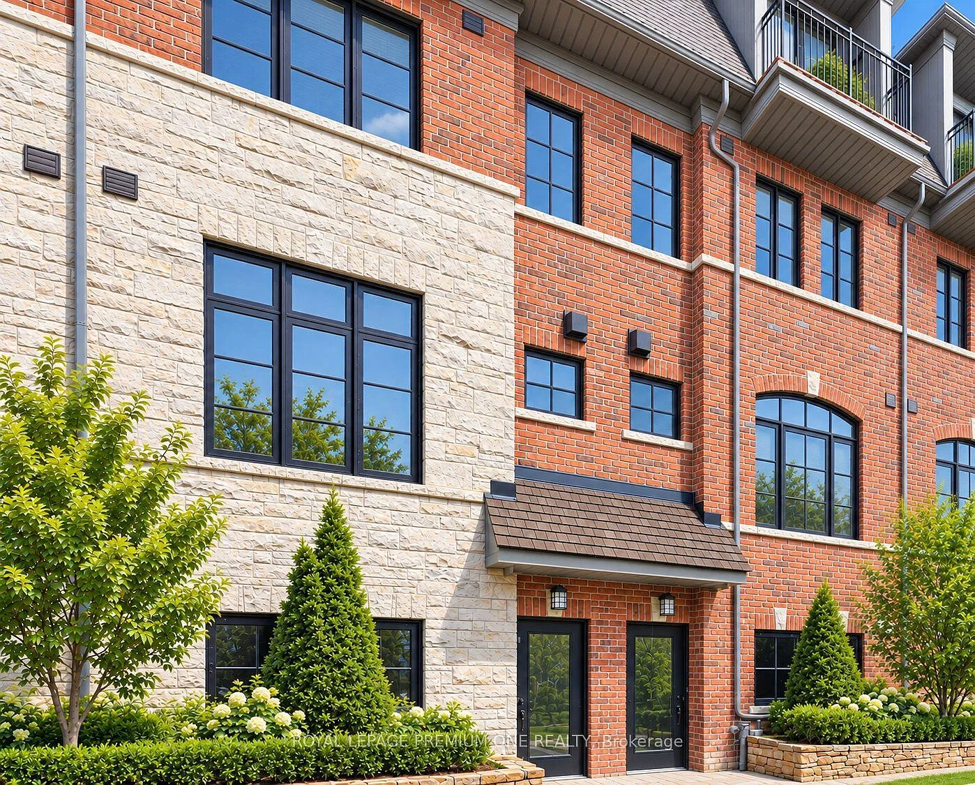 3 bed, $4,500 — Photo 1