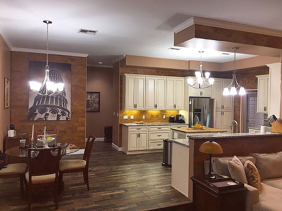 4th image of 3156 Forest Breeze Way