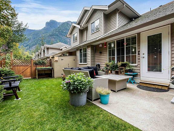 5th image of 1175 7th Ave #23