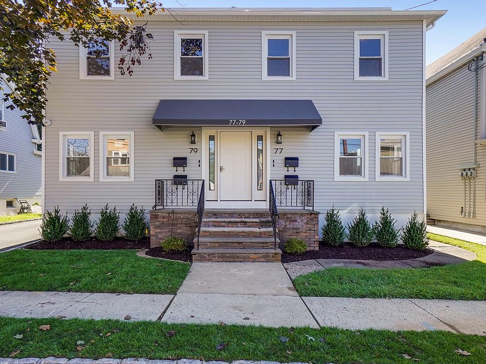 1st image of 77-79 Mill St #77A-77B-79