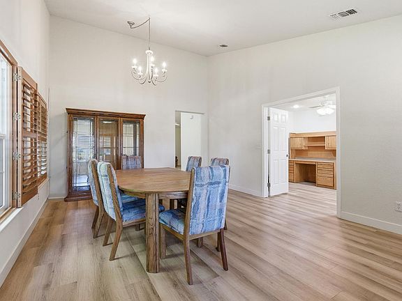 4th image of 1640 Folsom Downs Cir