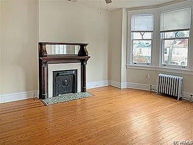 3rd image of 615 Chimborazo Blvd