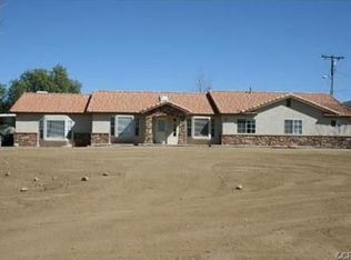 29022 Nuevo Valley Dr, Nuevo, CA 92567