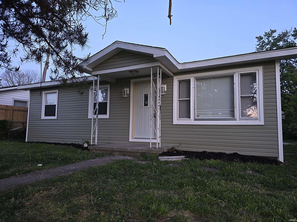 1st image of 1205 N 14th St
