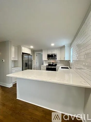 1306 Virginia Ave — Photo 11