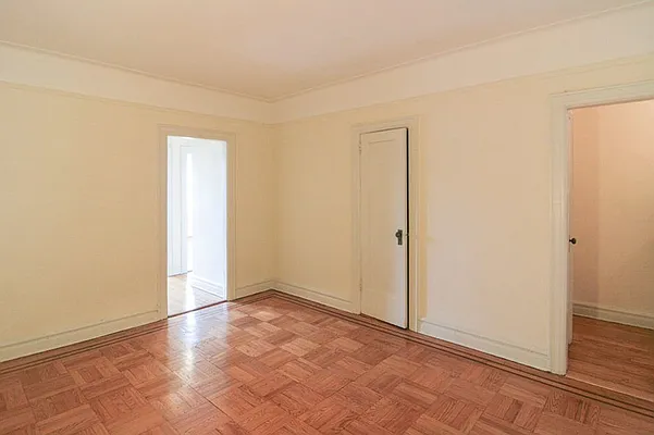 Rented by Horowitz Real Estate | media 10