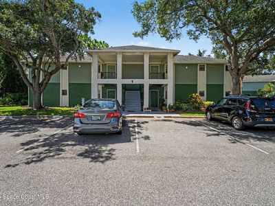 2203 Flower Tree Cir, Melbourne, FL, 32935