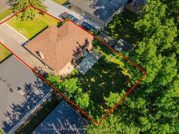 5th image of 163 Atkinson Blvd