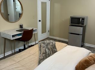 410 Etowah Ave #1, Opelika, AL 36801