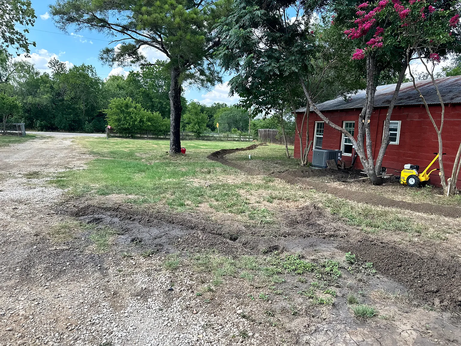 3557 FM 1346 — Photo 1