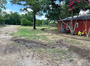 3557 Fm 1346 Unit 4, La Vernia, TX 78121
