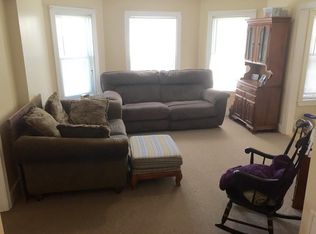 146 Pleasant St #1, Bridgewater, MA 02324