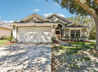 1350 Acorn Cir, Apopka, FL 32703