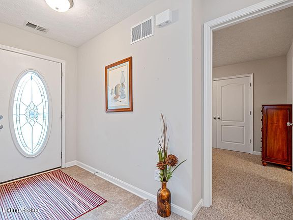 5th image of 5225 Valkyrie Way