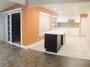 1443 Almena Ave, Rowland Heights, CA 91748