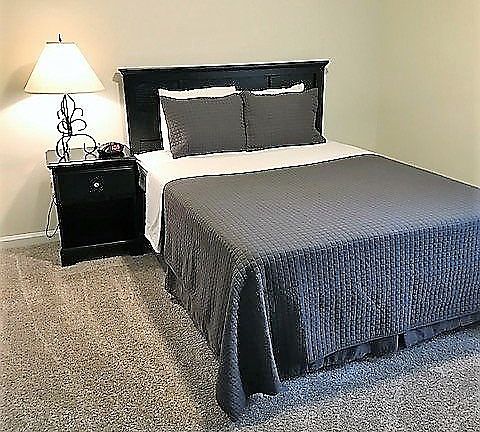 3rd image of 607 Emily Ln #3107