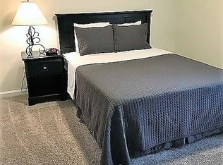 Signature Pointe, Piedmont, SC 29673