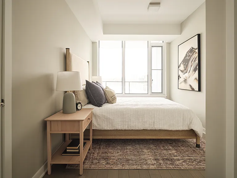 360 Deschatelets Ave #212 — Photo 11