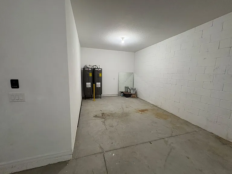 1535 Juniper Hammock St — Photo 46