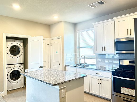 2nd image of 4504 Sapphire Falls Way #1
