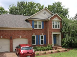 227 Winter Hill Rd, Franklin, TN 37069