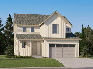 7572 S Tourmaline Way W #318, West Jordan, UT 84081