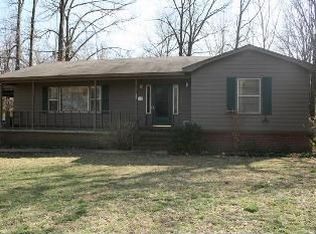 45 Cr 472, Jonesboro, AR 72404