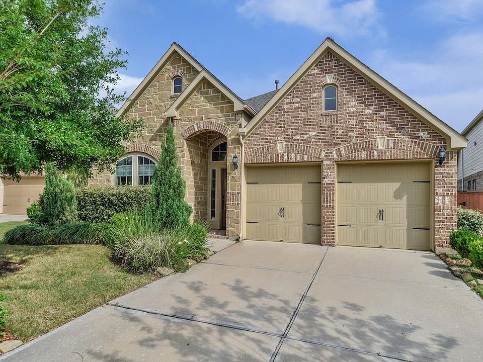 1st image of 17630 Quiet Shores Dr