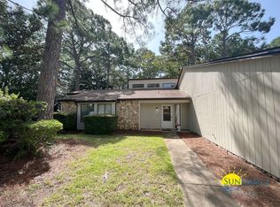 641 Birkdale Cir, Niceville, FL 32578