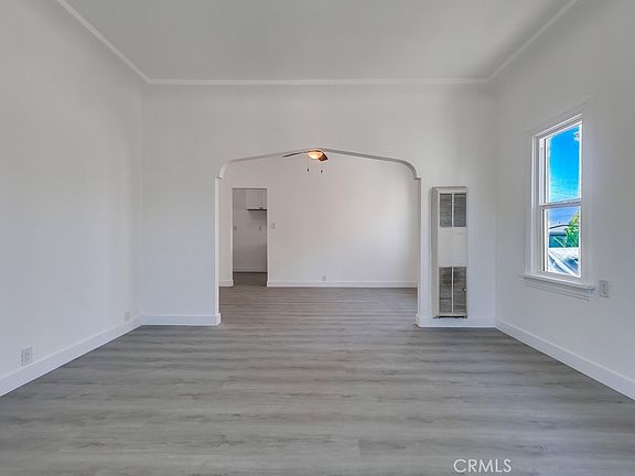 3rd image of 1009 Coronado Ave APT 2