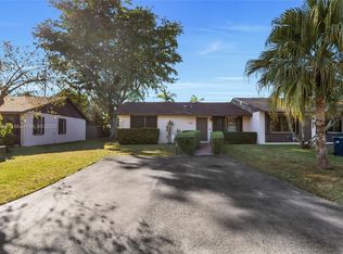 4456 SW 136th Pl #4456, Miami, FL 33175