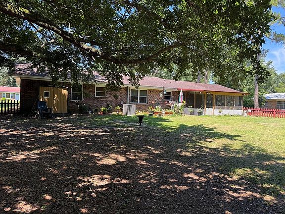 4th image of 112 Chewalla Cir