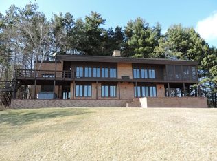 N4452 County Highway U, Portage, WI 53901