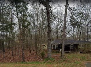 6616 Highway 187, Anderson, SC 29625