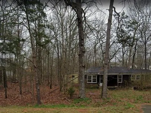 6616 Highway 187, Anderson, SC 29625
