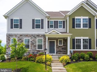 200 Hanover Ct, Chester Springs, PA 19425