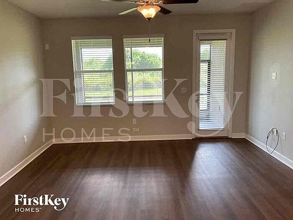 2nd image of 10011 Sage Creek Dr