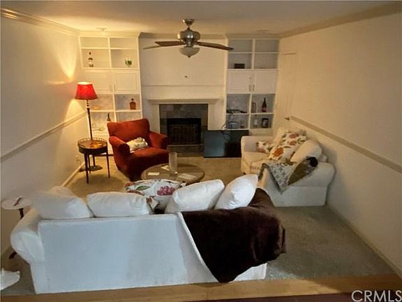 5th image of 1154 Paseo Redondo Dr