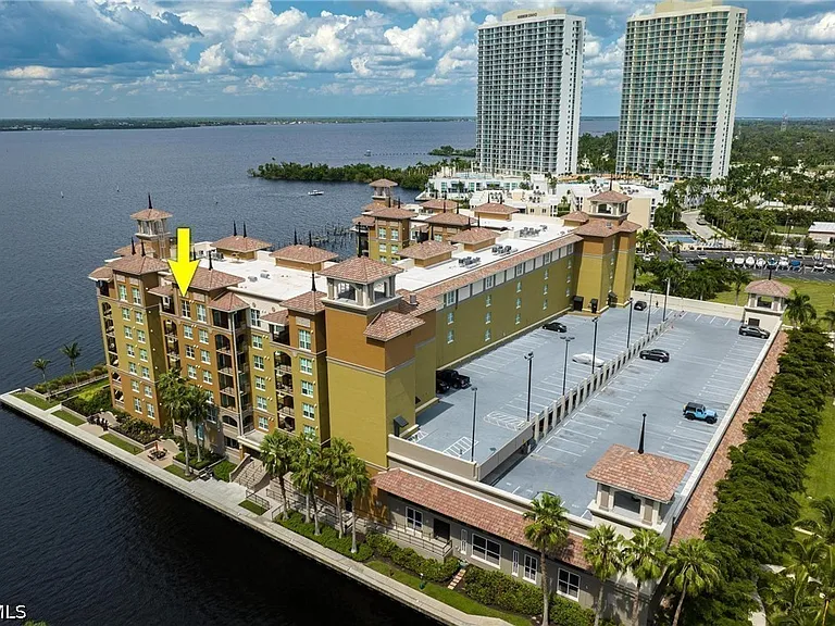 2825 Palm Beach Blvd #703 — Photo 29