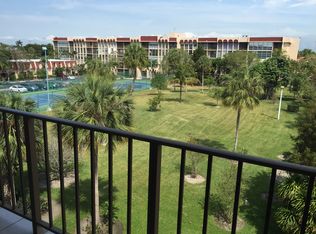 2101 Atlantic Shores Blvd APT 416, Hallandale, FL 33009