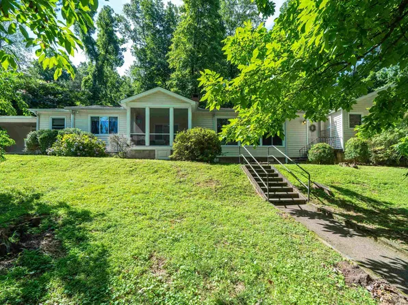 500 Rutherford Dr, Birmingham, AL 35206