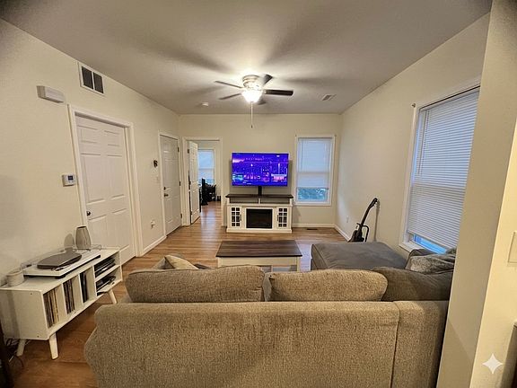 2nd image of 69 Church St #2