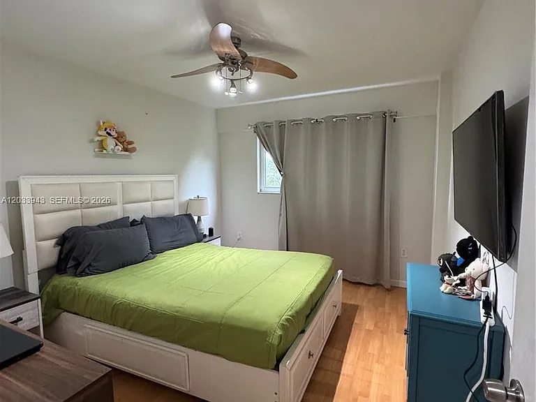 645 NE 121st St #304 — Photo 10