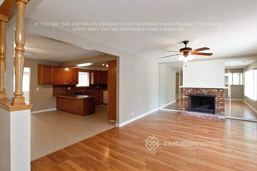 41612 Mayberry Ave Hemet, CA 92544 — Photo 2