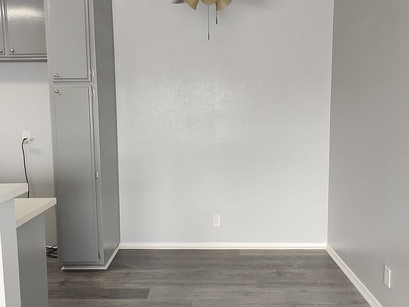 4th image of 1351 W 228th St APT 14