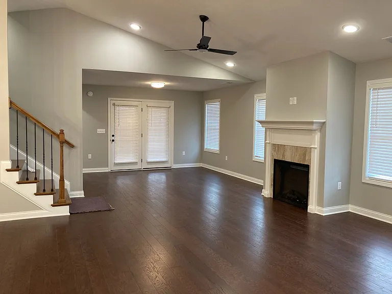 116B Legacy Ct — Photo 26